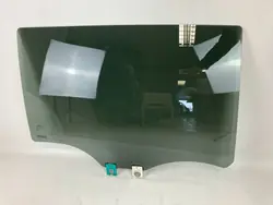 Rechte Schiebetür Heckscheibe OEM 942AA Chrysler Pacifica