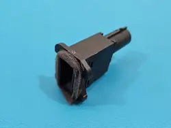 Sisälämpötilantunnistin OEM IMPRK1522582