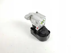 Válvula Calefactor Porsche Taycan OEM 4M0816702A