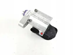 Soupape de Chauffage Porsche Taycan OEM 4M0816702A