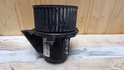 Núcleo do aquecedor OEM B9506 para Peugeot 308 1.6L Diesel