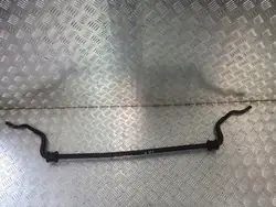 Stabilisatorlenker Mercedes W202 OEM DRĄŻEK STABILIZATORA