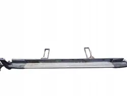 Seuil gauche Honda CR-V III 06-09 OEM Zawada-379341-