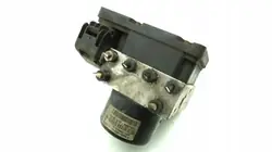 Volvo ABS-Pumpe P08671223 für V70 II, S60 I