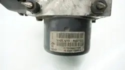Pompe ABS Volvo P08671223 pour V70 II, S60 I