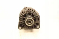 ALTERNATOR DACIA SANDERO 1.5 DCI 231003831R