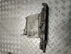 Coletor de admissão VW Audi Skoda 2.0 TDI M166252C