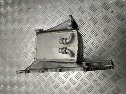 Inlaatspruitstuk VW Audi Skoda 2.0 TDI M166252C