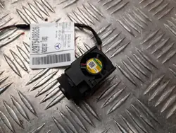 Ulkolämpötila-anturi OEM A0009056411 Mercedes