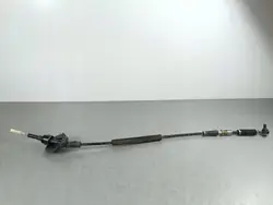 Kia Stinger Schaltgestänge OEM J51009111 - Gebraucht