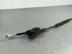 Kia Stinger Versnellingskoppeling OEM J51009111 - Gebruikt