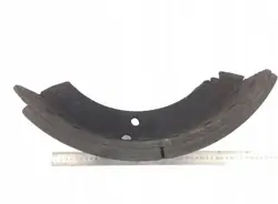 Bloc de frein à tambour Volvo OEM 3095196 - Occasion
