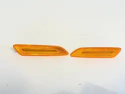 Clignotants Porsche Cayenne Lift 24r OEM 9GT945062A