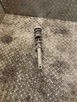 Ammortizzatore posteriore destro BMW 5 E60 E61 OEM 7905315