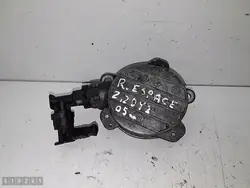 Pompe à vide Renault Espace 2005 2200DCI