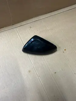 VW Polo Vasemman Peilin Kuori 2G0857537A