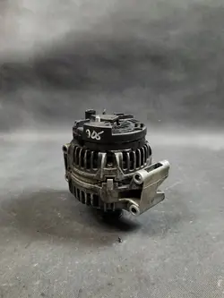 ALTERNATEUR MERCEDES SPRINTER W906 A6461540002
