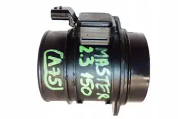 LUCHTMASSAMETER RENAULT MASTER III