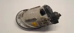 VW New Beetle Lampe Avant Gauche 1C0941005J