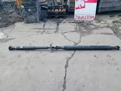 Drivaxel Mercedes Benz Sprinter A9064100106