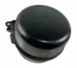 Réservoir à vide OEM A9064300103 pour Mercedes Sprinter