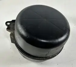 Depósito de vacío OEM A9064300103 para Mercedes Sprinter