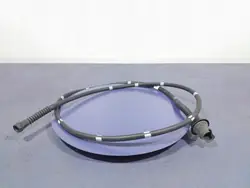 Tuyau de Drainage Toit Ouvrant BMW X7 G07 Gauche OEM 7417881