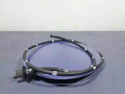 Tubo de Drenagem Teto Solar BMW X7 G07 Esquerdo OEM 7417881