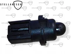 Sonnentemperatursensor OEM A66100100 643604