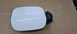 Tampa combustível Audi Q5 SQ5 OEM 8R0809999B - Usado