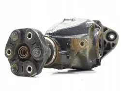 Différentiel arrière 3,15 BMW F30 F31 F20 F21 7603748