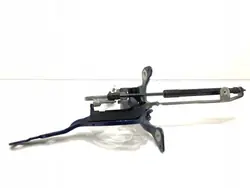 Left Tailgate Hinge BMW G21 Touring OEM LORK-127-139199
