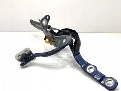 Left Tailgate Hinge BMW G21 Touring OEM LORK-127-139199