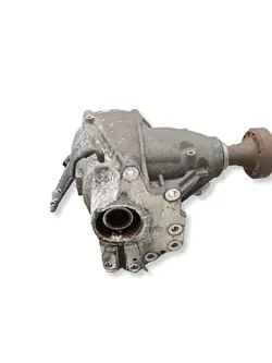 Réducteur Land Rover OE 7G9N-7L486-AD - Occasion