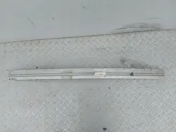 Etupuskuri BMW X3 E83 Uusi OEM 51113439780