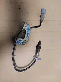 Sensor Lambda Toyota Auris II 1.8 H 2016