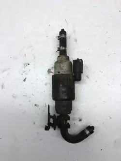 Pompa carburante Webasto VW Touran I 2006 P1111