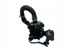 Pompe à eau OEM 36900-0E400 pour Kia Soul II 2 EV