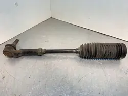 Linke Lenkstange OEM 1002344 für Volvo XC70 II