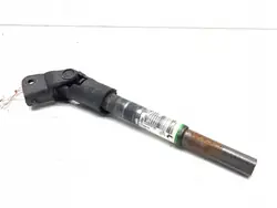 Árvore da coluna de direção OEM LORK-2275-115519 Renault Trafic
