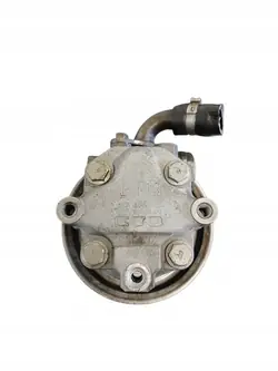 Ohjaustehostinpumppu Audi A4 B6 1.6 06B145255