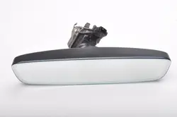 Bentley Bentayga Sisäpeili OEM 8W08575119B9