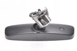 Bentley Bentayga Innerspegel OEM 8W08575119B9