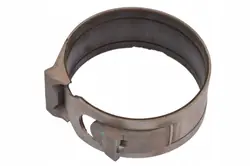 Fita de travão OEM 018.4 B2 722.4 - Usada