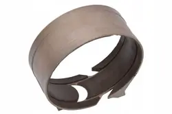 Bande de frein OEM 018.4 B2 722.4 - Occasion