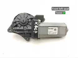 Elektrischer Sitzmotor OEM C01839-100 für Chrysler Pacifica 2018