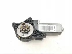 Elmotor för säte OEM C01839-100 till Chrysler Pacifica 2018