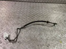 Flexible direction Mercedes-Benz OEM A1663200554