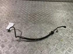 Flexible direction Mercedes-Benz OEM A1663200554