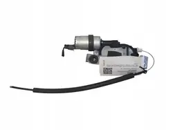 Moteur de siège OEM 8903000 Avant droit VW Touareg I